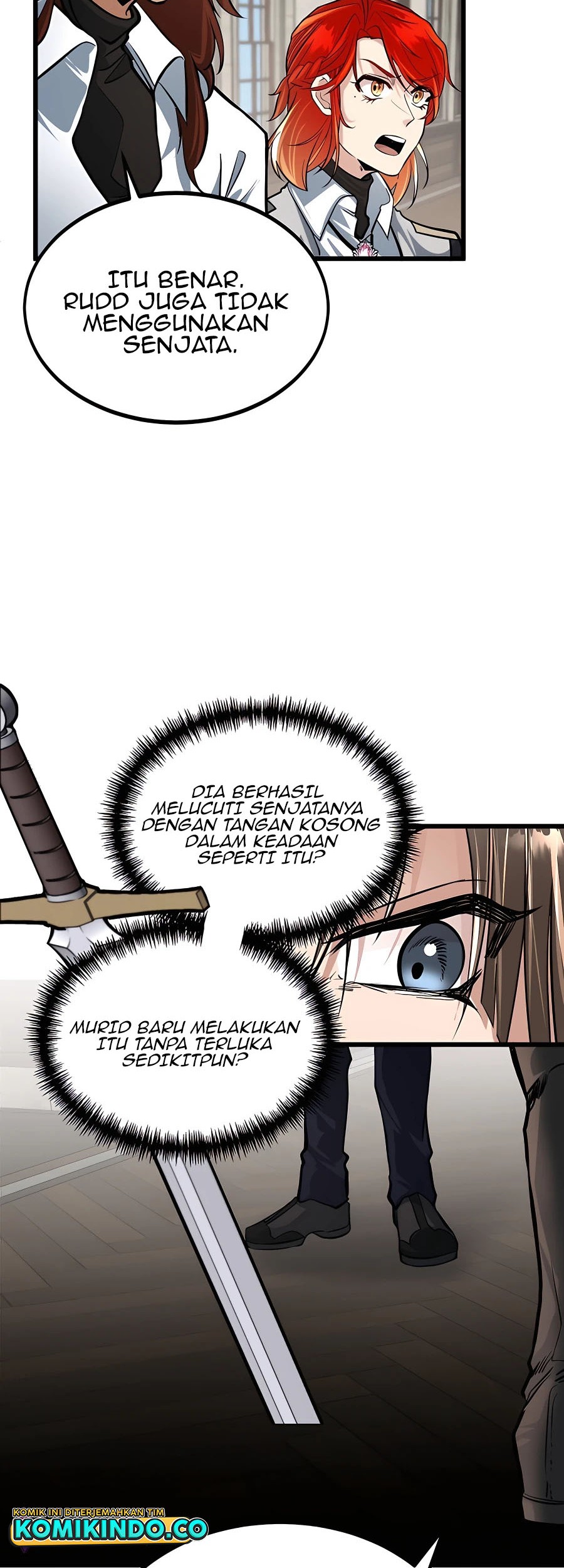 Chapter 4 - halaman 49
