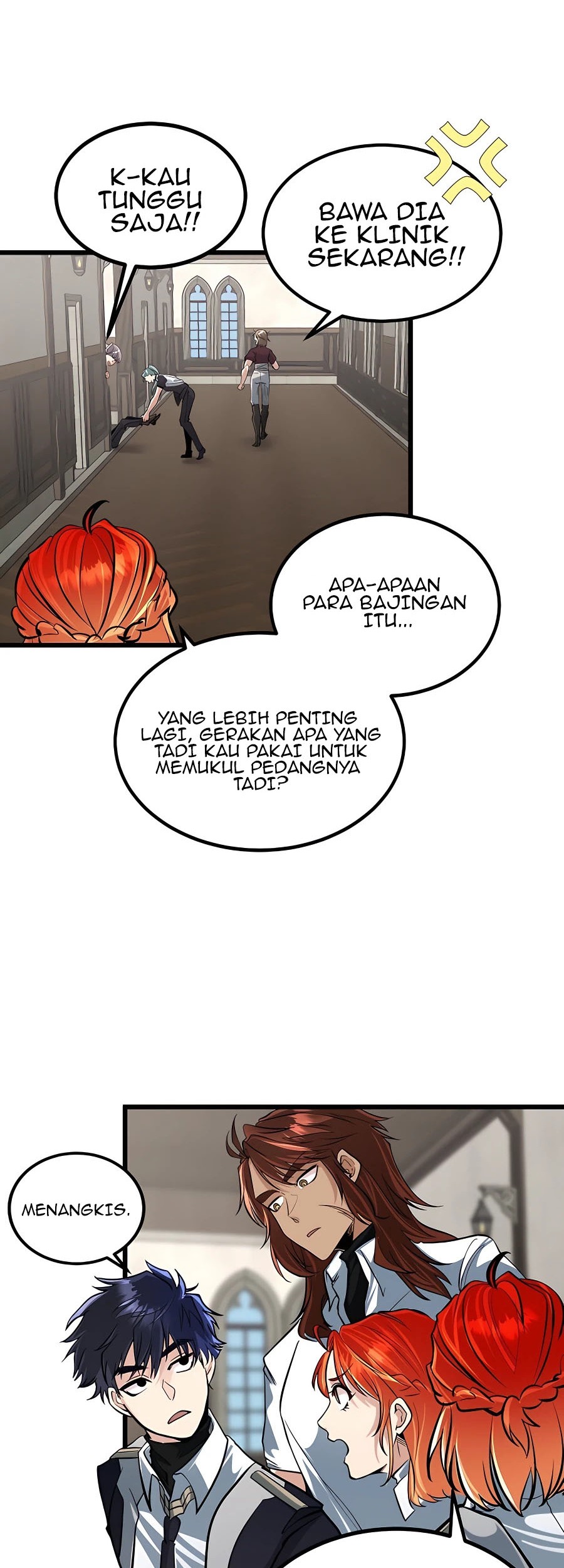 Chapter 4 - halaman 51
