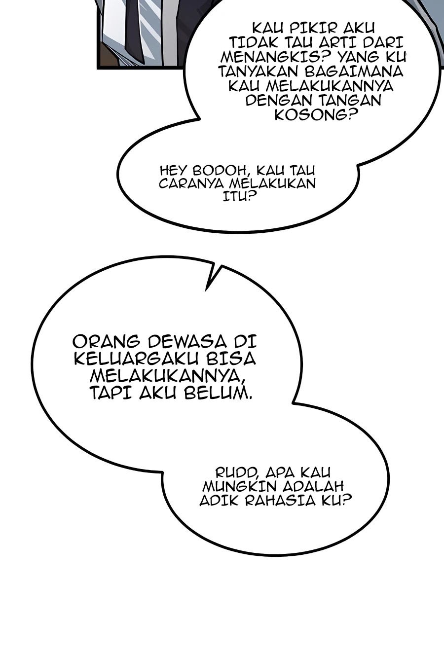 Chapter 4 - halaman 52