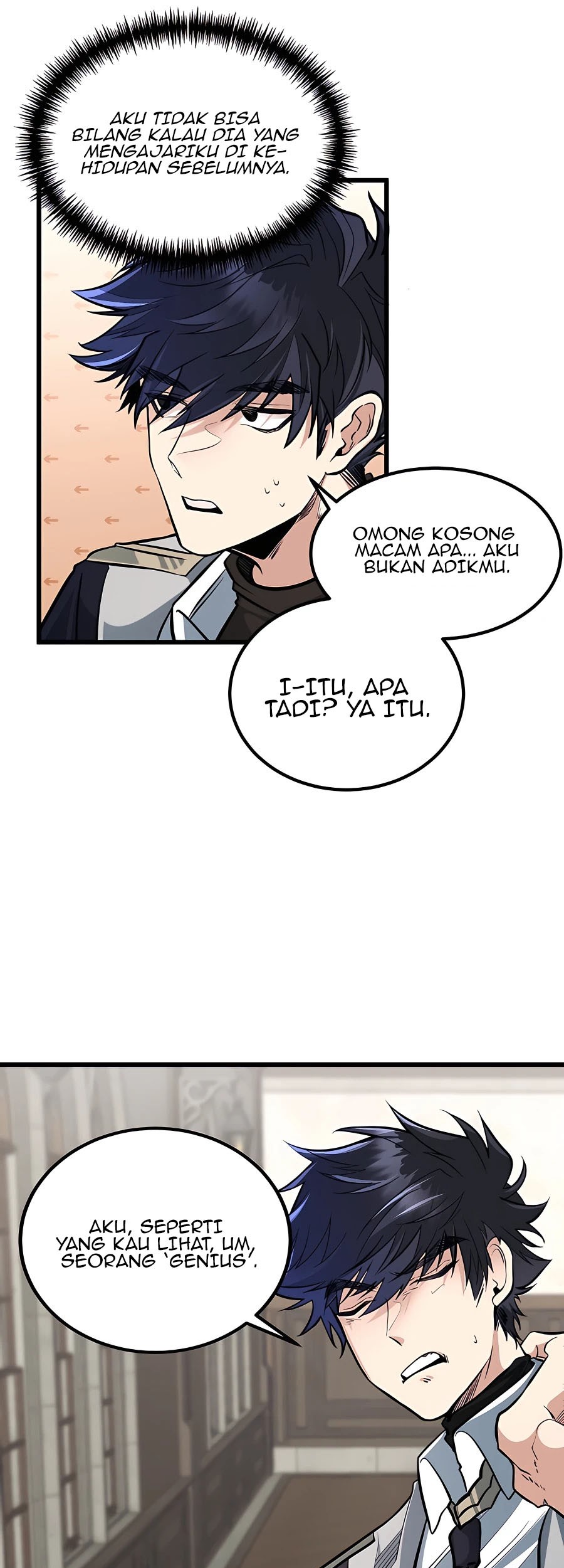 Chapter 4 - halaman 53