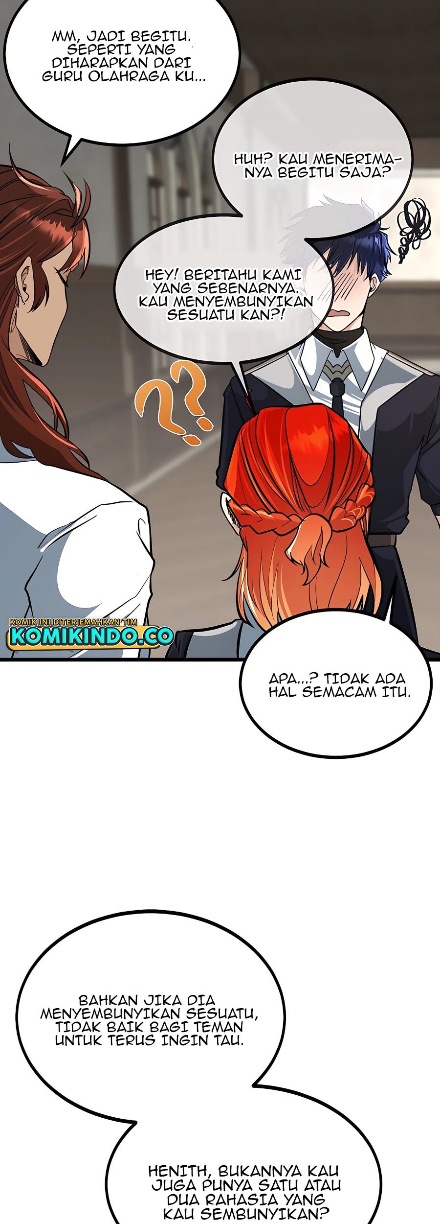Chapter 4 - halaman 55