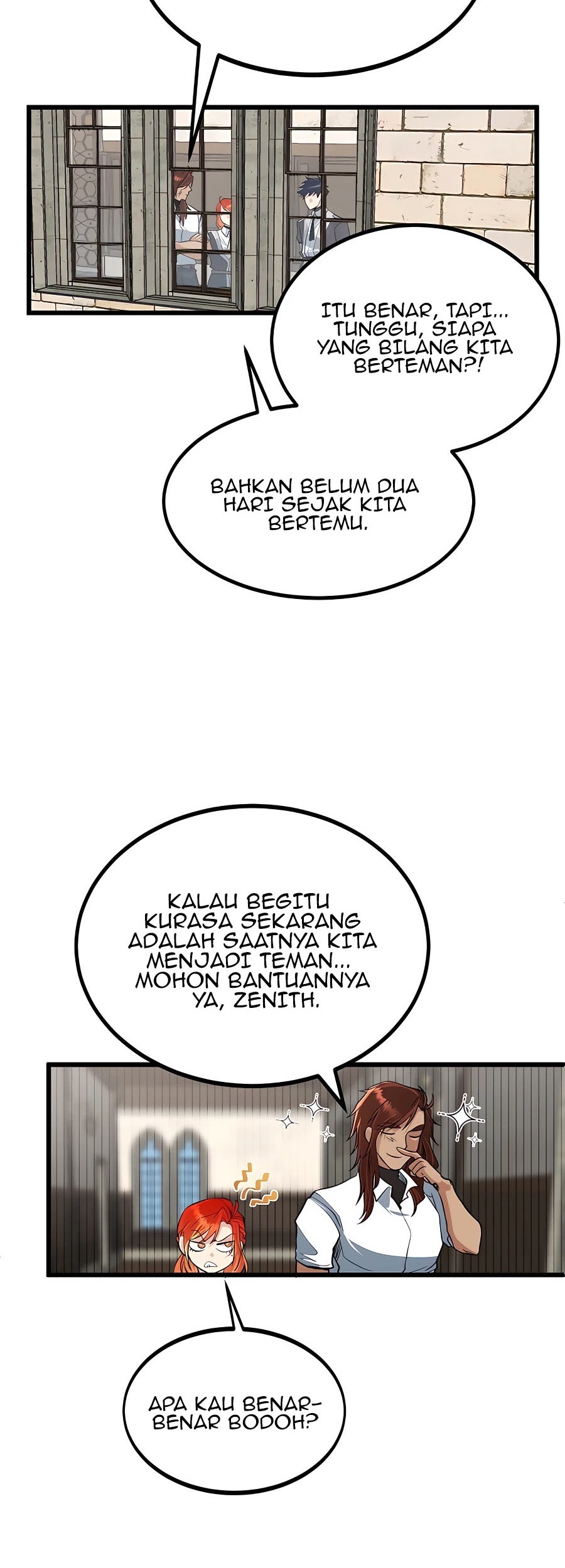 Chapter 4 - halaman 56