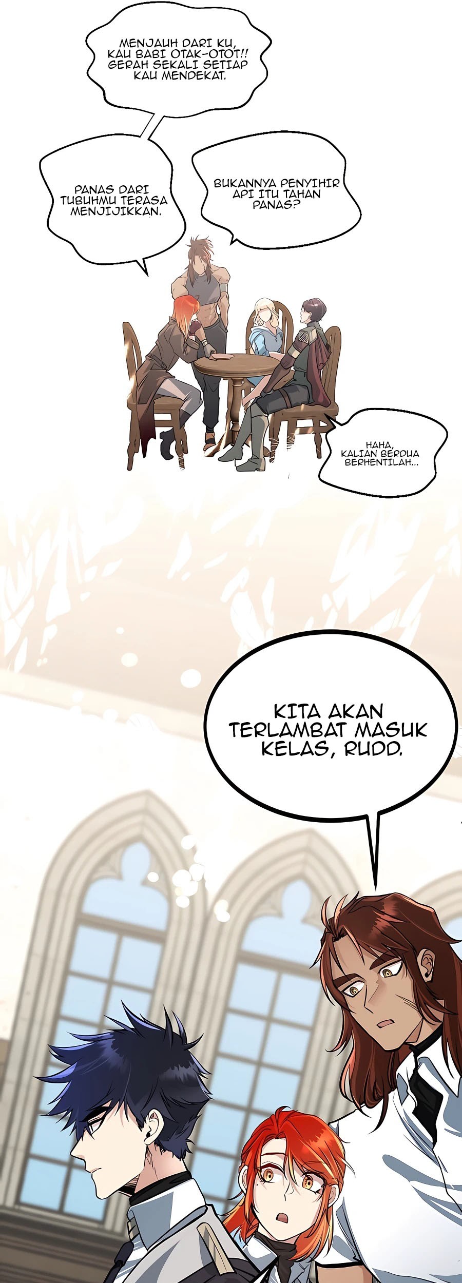 Chapter 4 - halaman 58