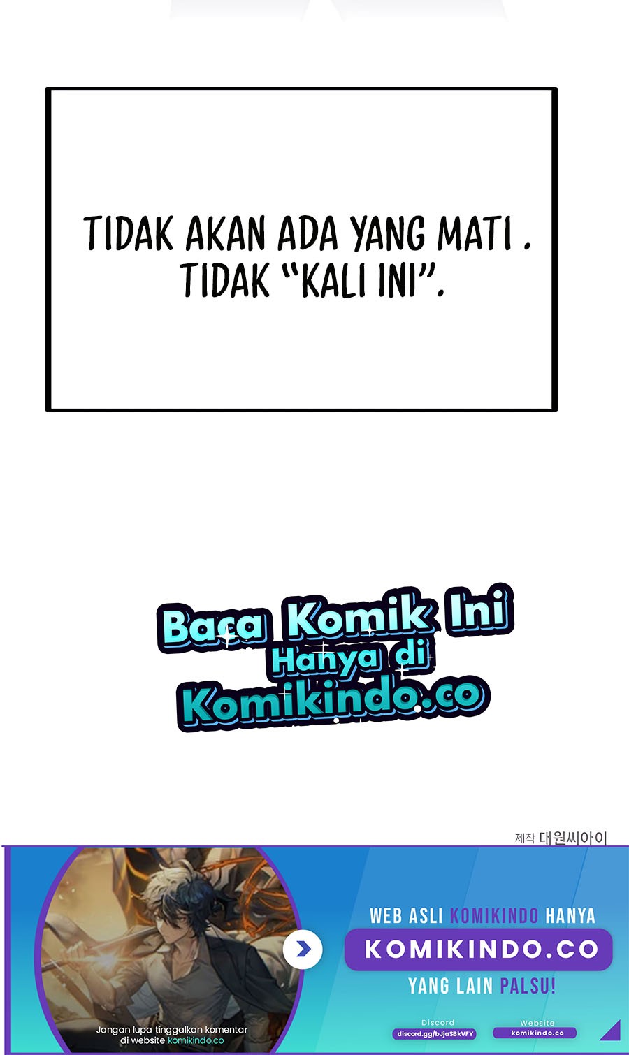 Chapter 4 - halaman 60