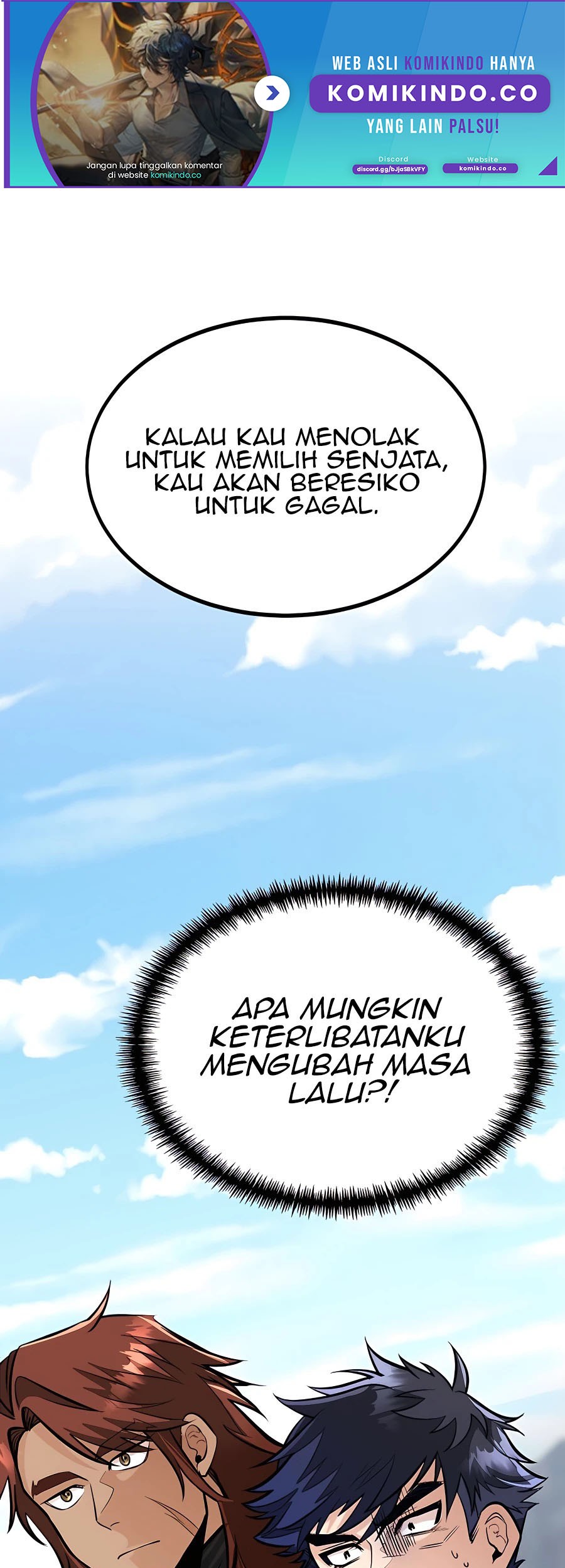 Chapter 4 - halaman 3