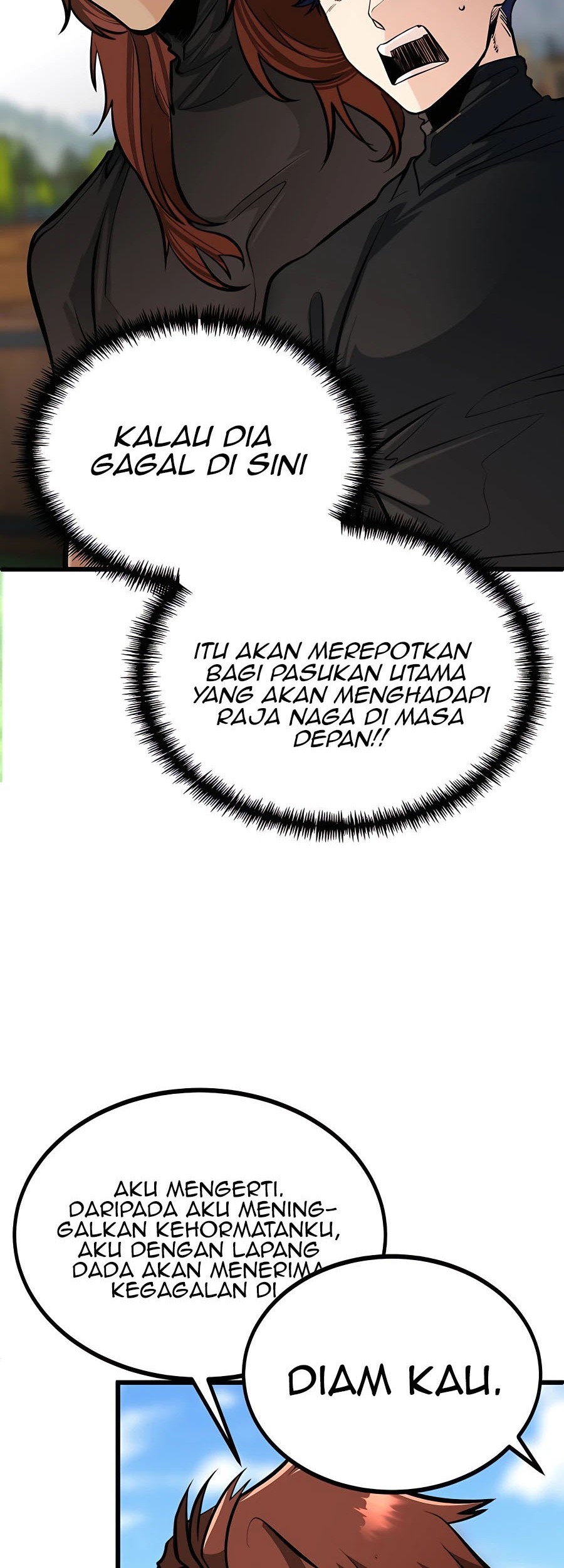 Chapter 4 - halaman 4