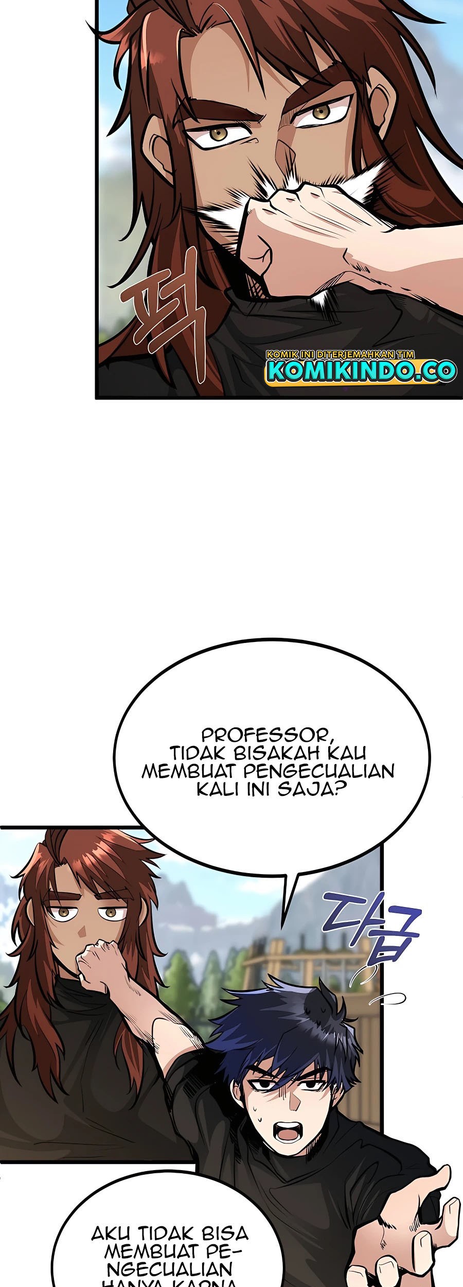 Chapter 4 - halaman 5