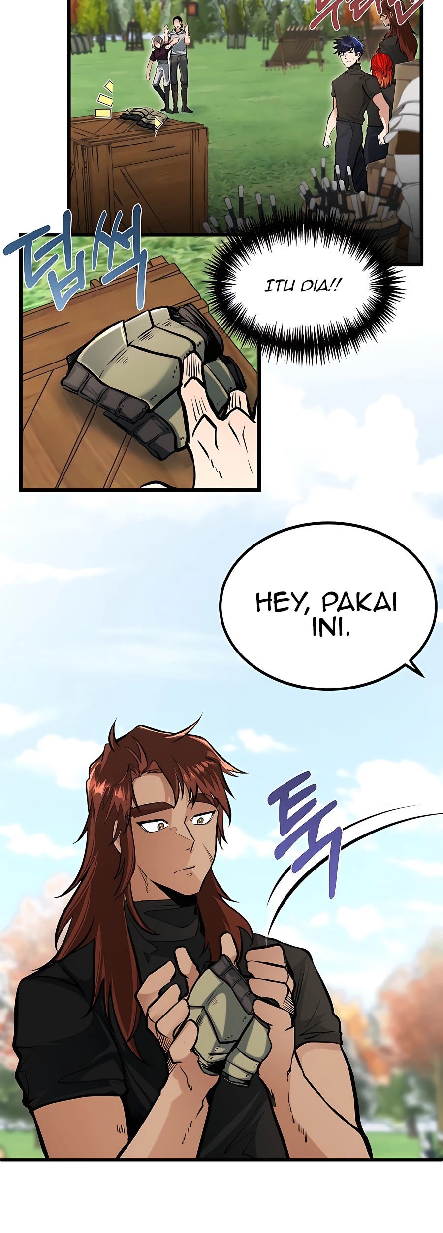 Chapter 4 - halaman 7