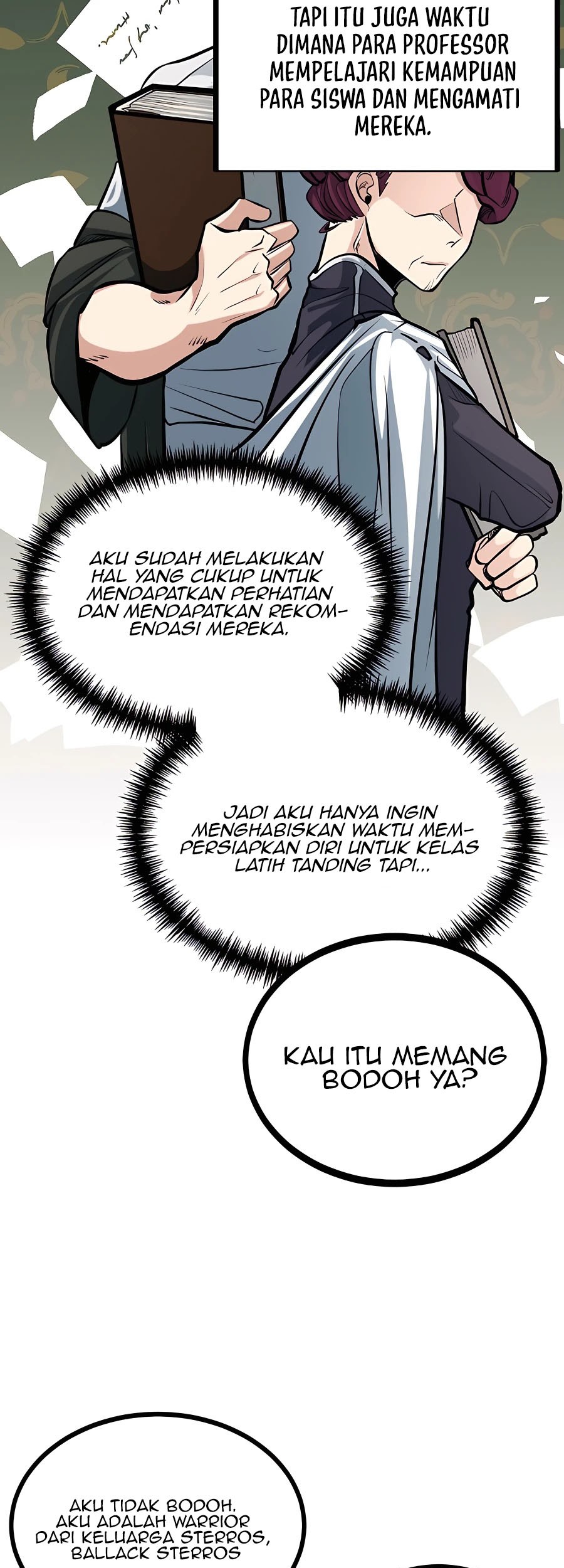 Chapter 4 - halaman 15