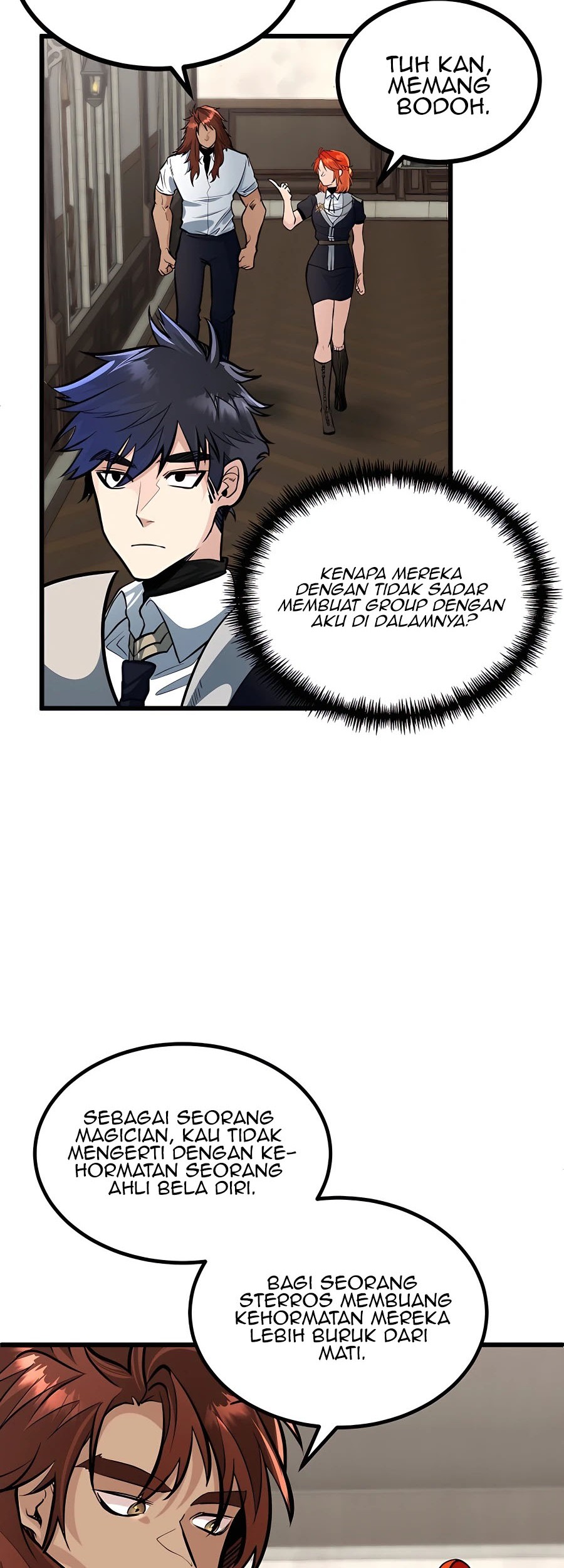 Chapter 4 - halaman 16
