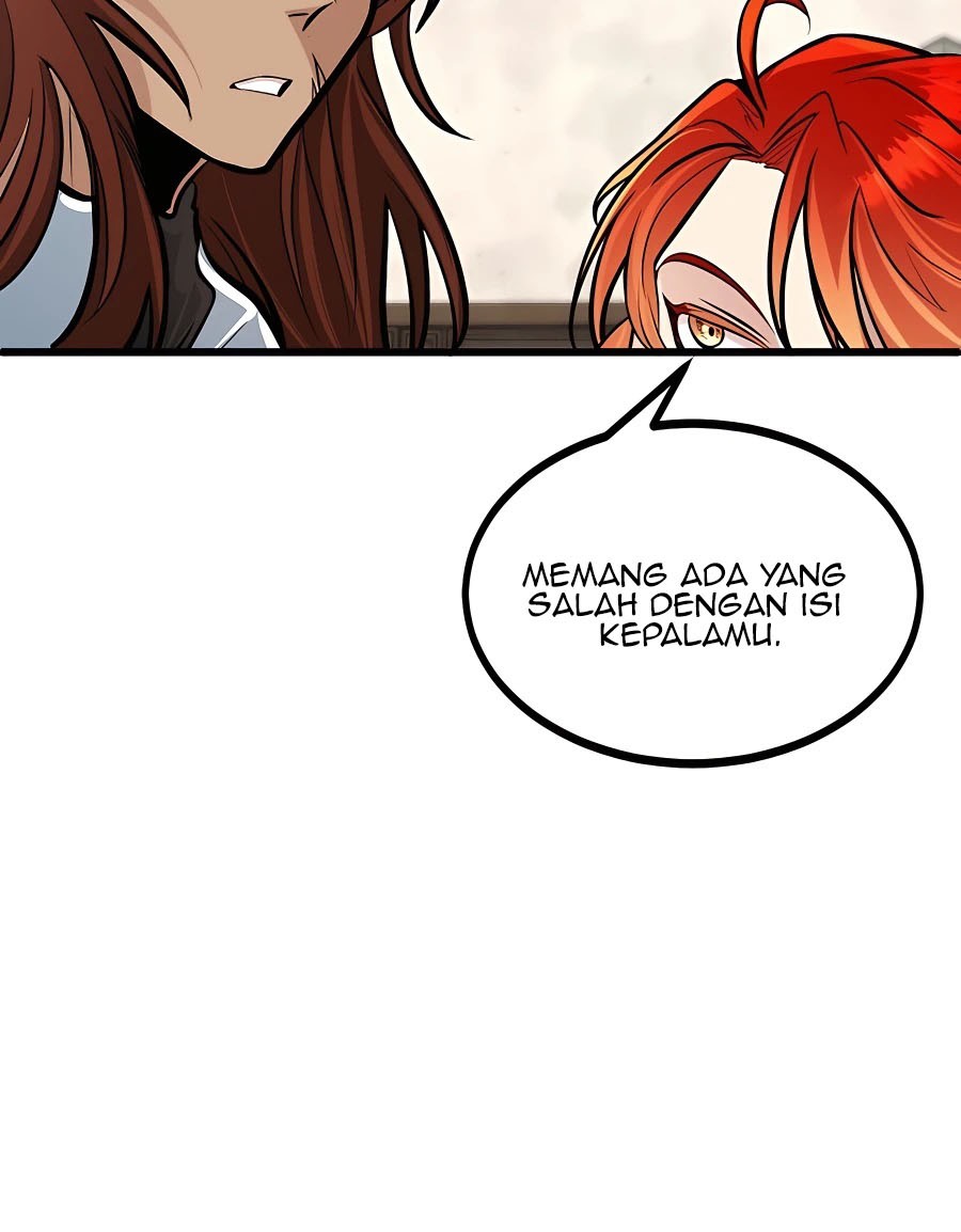 Chapter 4 - halaman 17