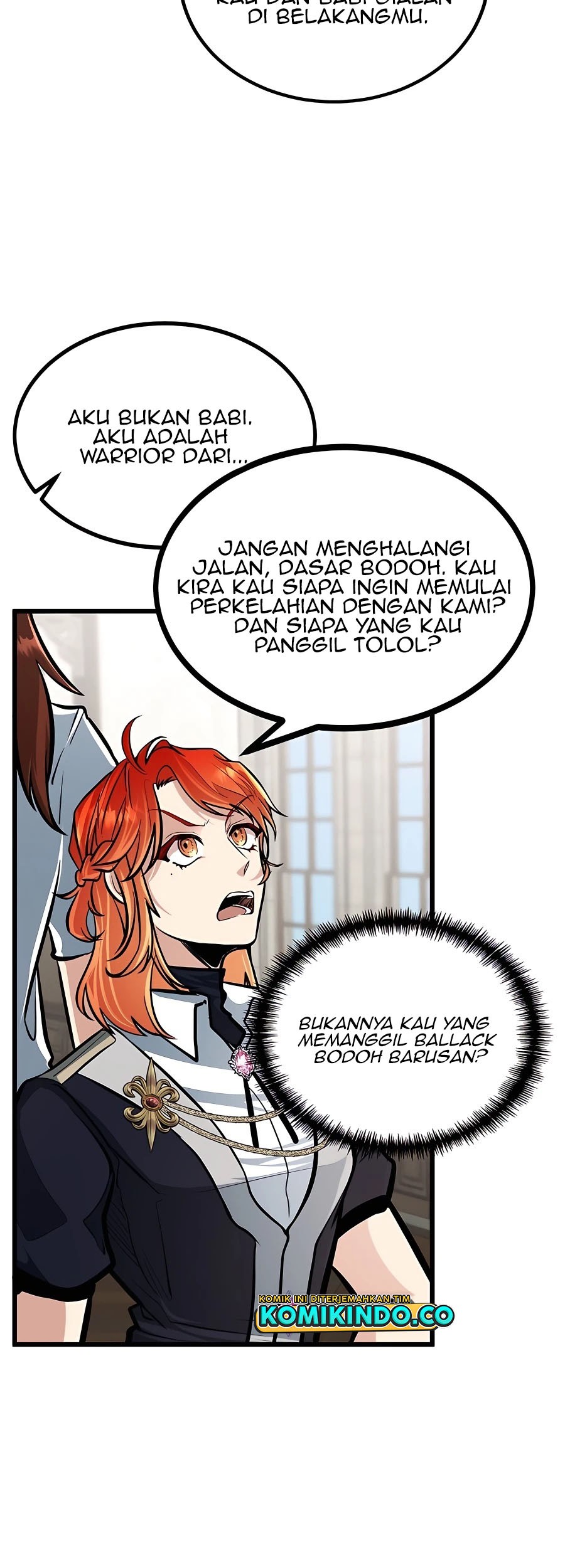 Chapter 4 - halaman 20