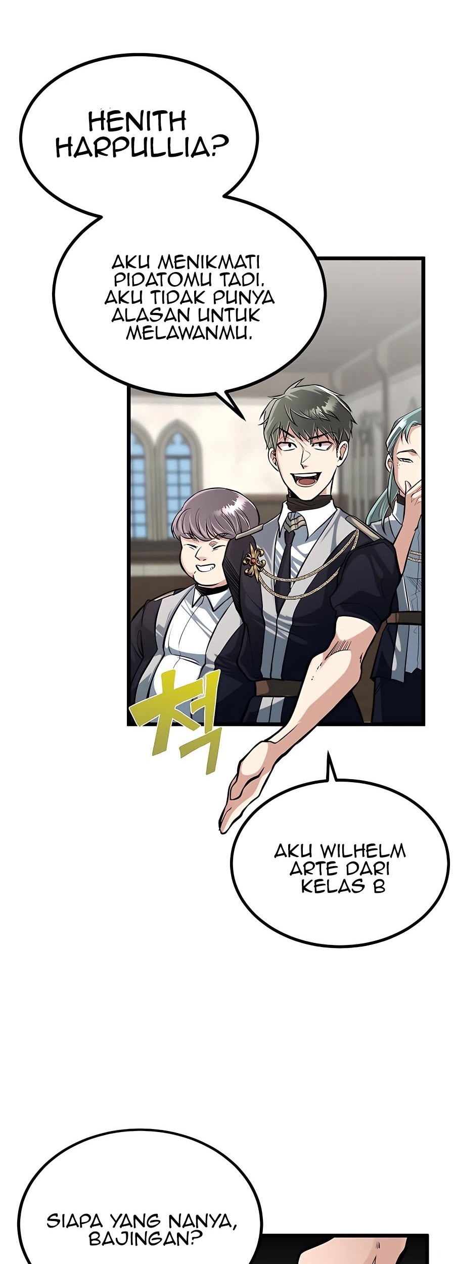 Chapter 4 - halaman 21