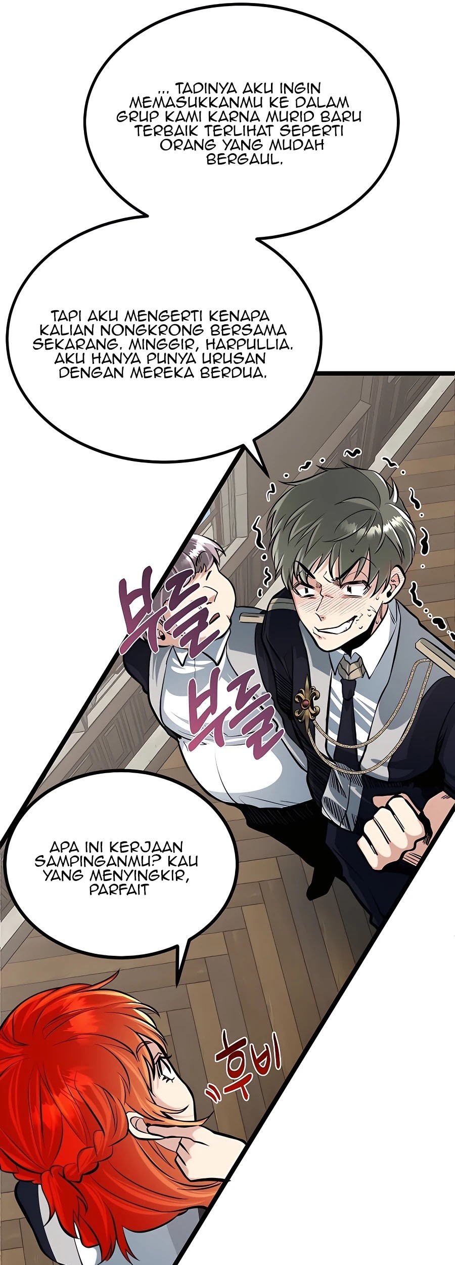 Chapter 4 - halaman 23