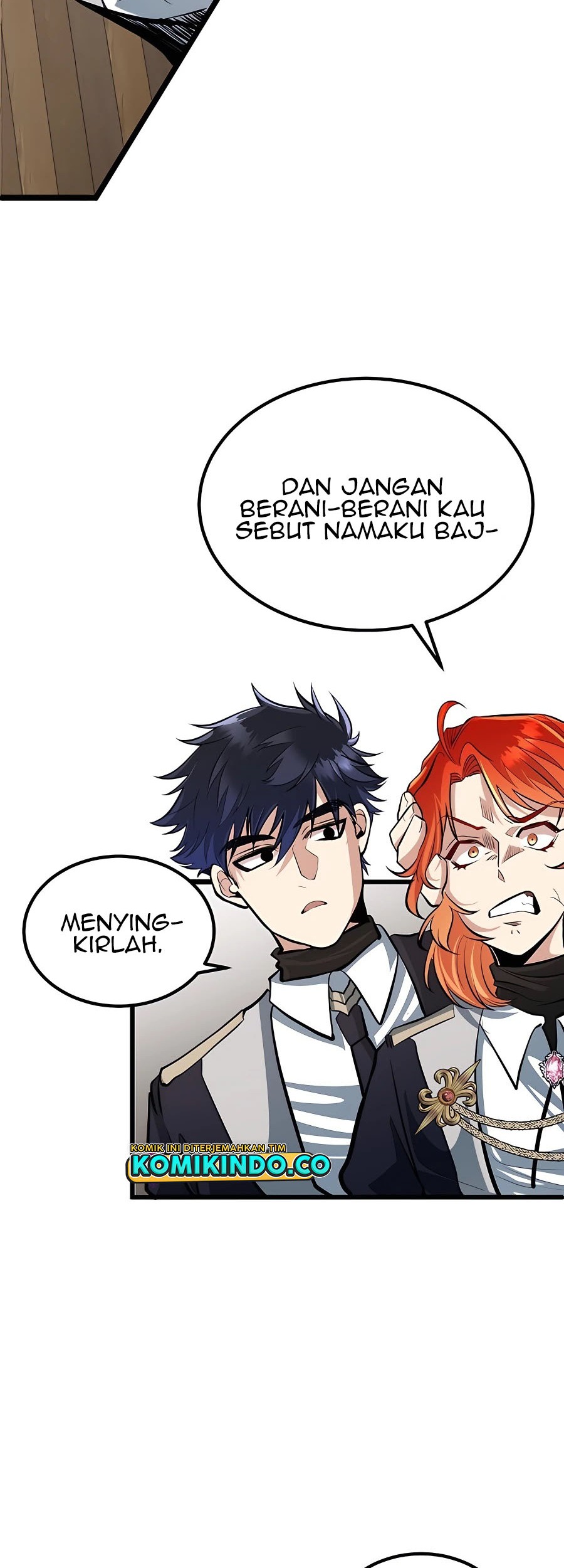 Chapter 4 - halaman 24