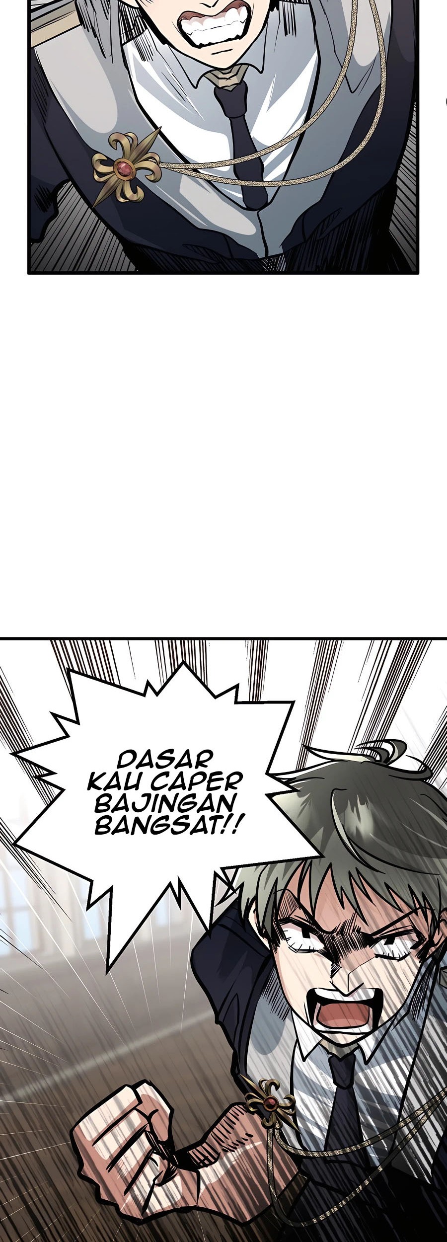 Chapter 4 - halaman 34