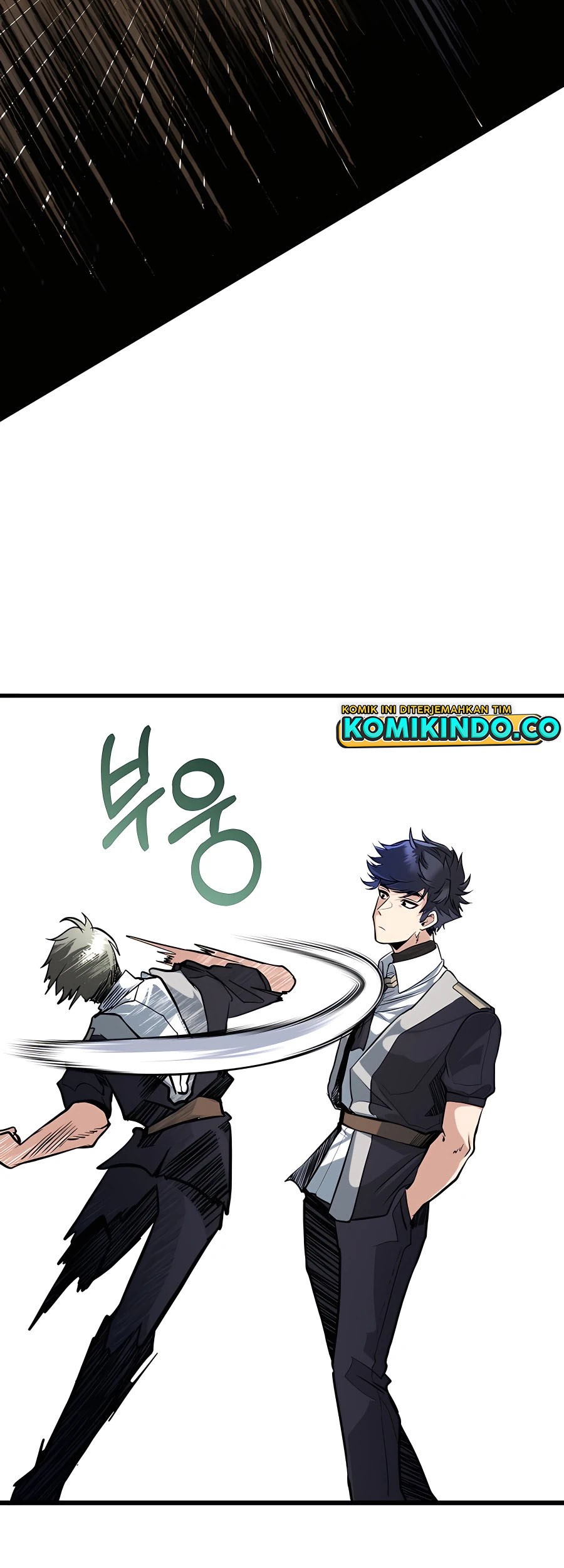 Chapter 4 - halaman 35