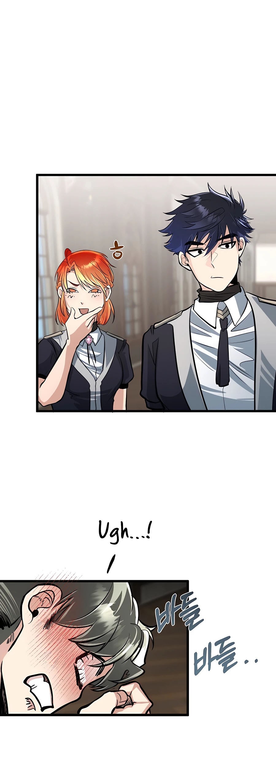Chapter 4 - halaman 37