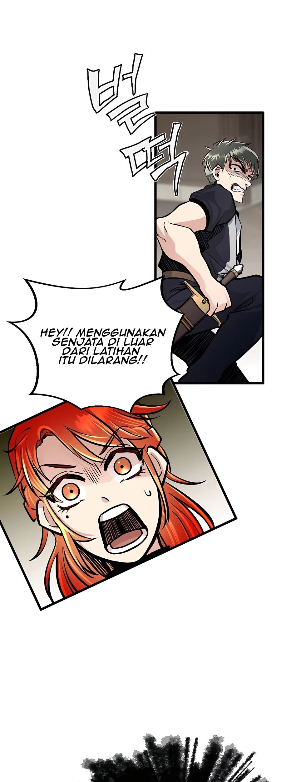 Chapter 4 - halaman 38