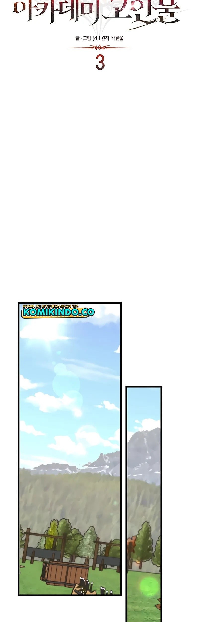 Chapter 3 - halaman 19