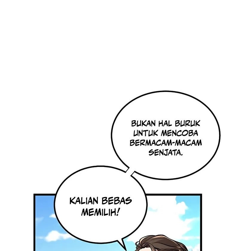 Chapter 3 - halaman 22