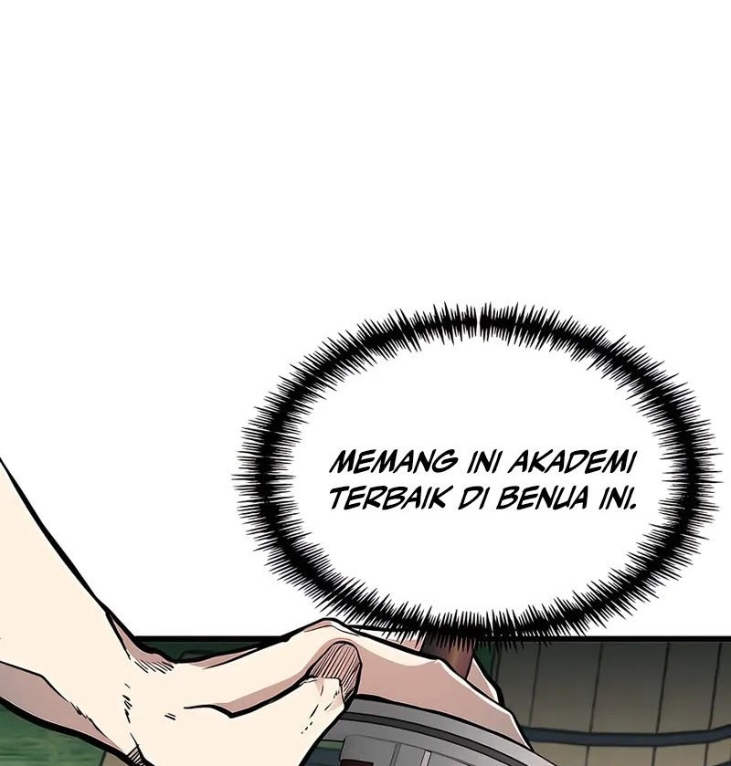 Chapter 3 - halaman 24