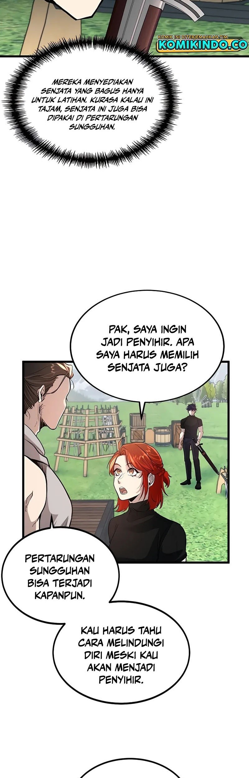 Chapter 3 - halaman 25
