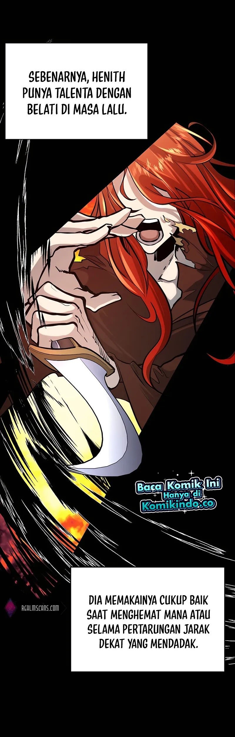 Chapter 3 - halaman 29