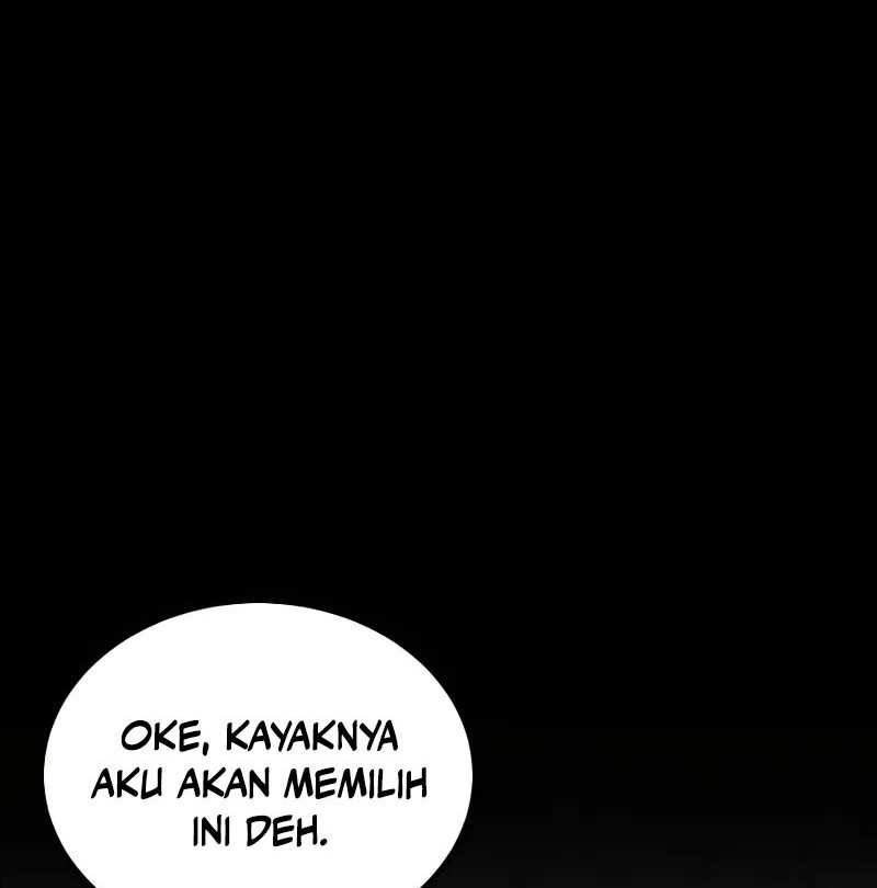 Chapter 3 - halaman 30