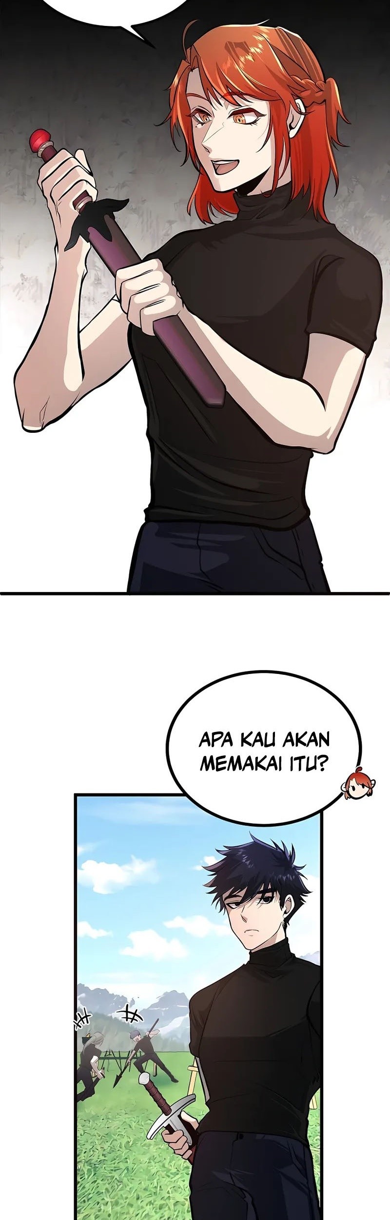 Chapter 3 - halaman 31