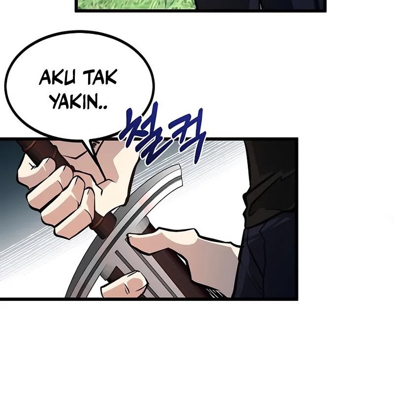 Chapter 3 - halaman 32