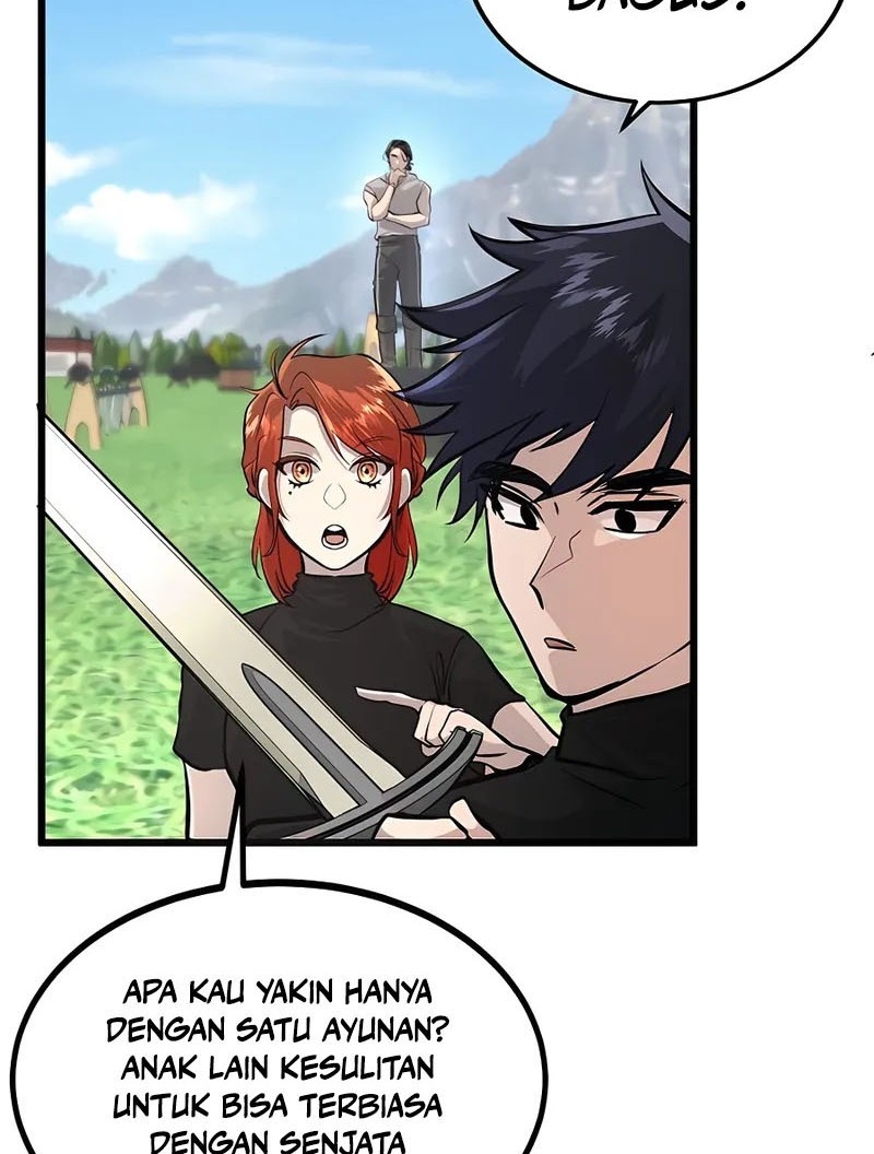 Chapter 3 - halaman 34
