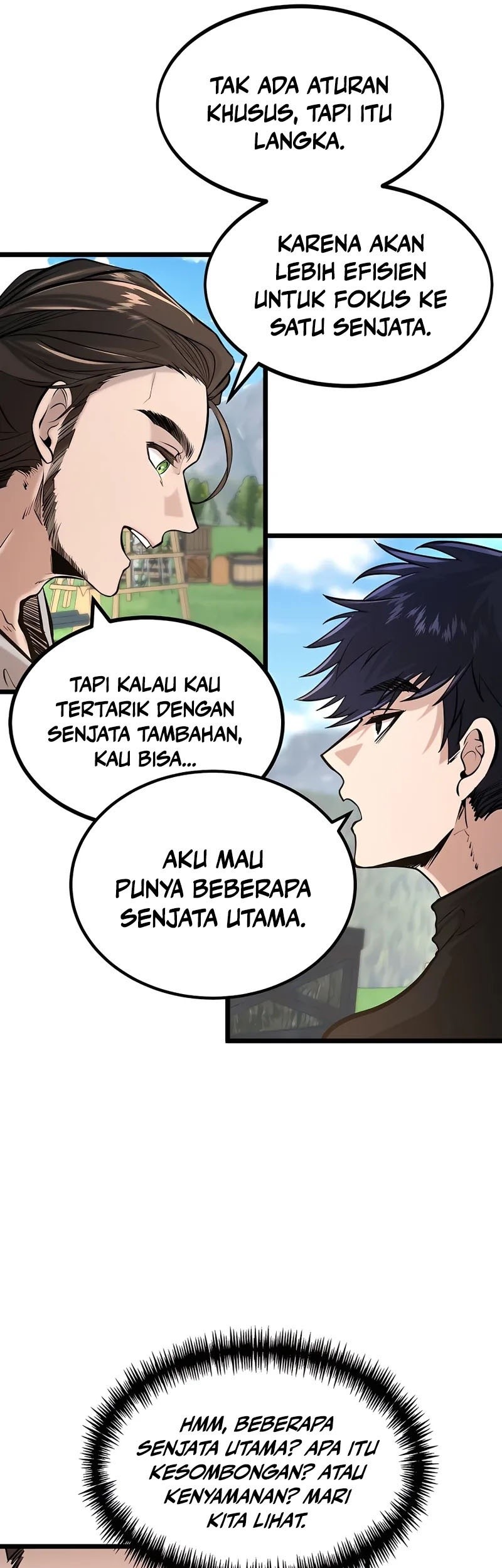 Chapter 3 - halaman 39