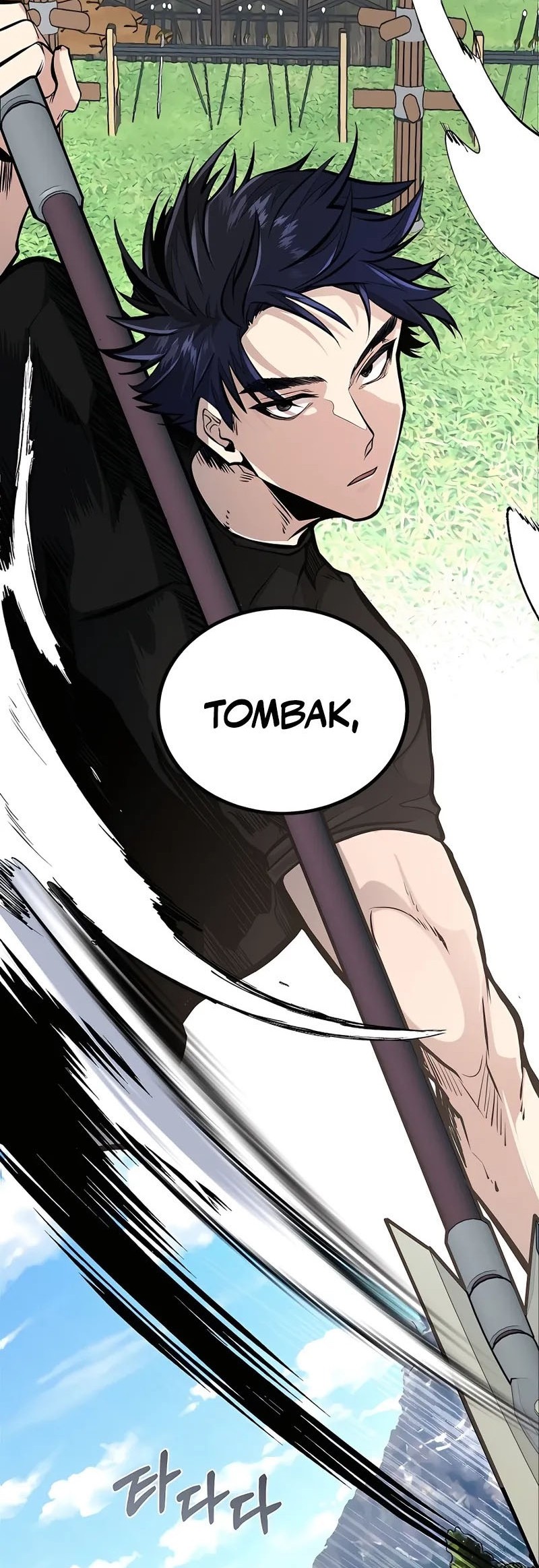 Chapter 3 - halaman 42