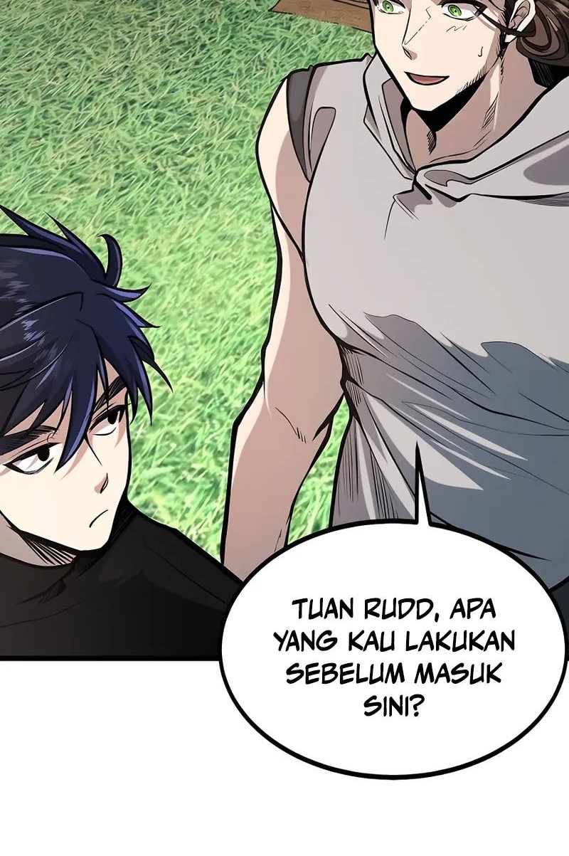Chapter 3 - halaman 46