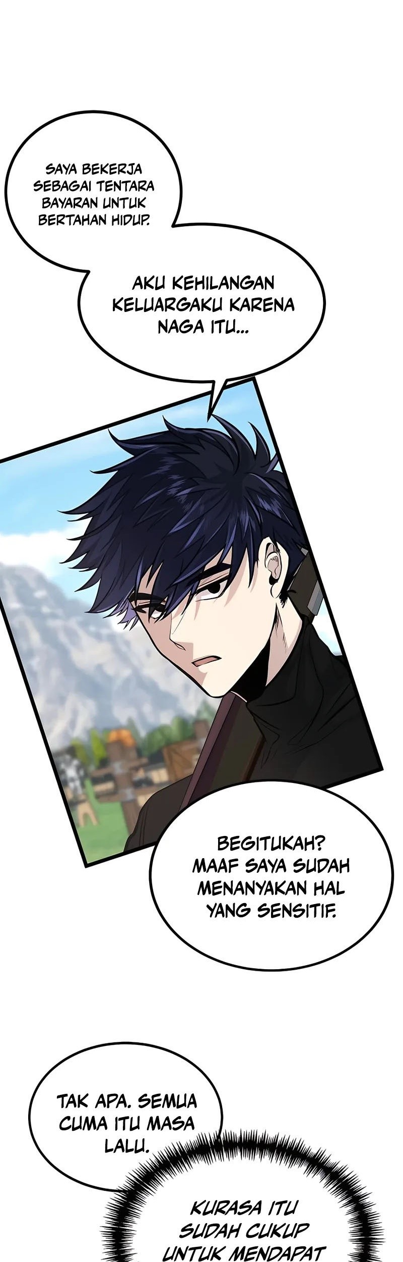 Chapter 3 - halaman 47