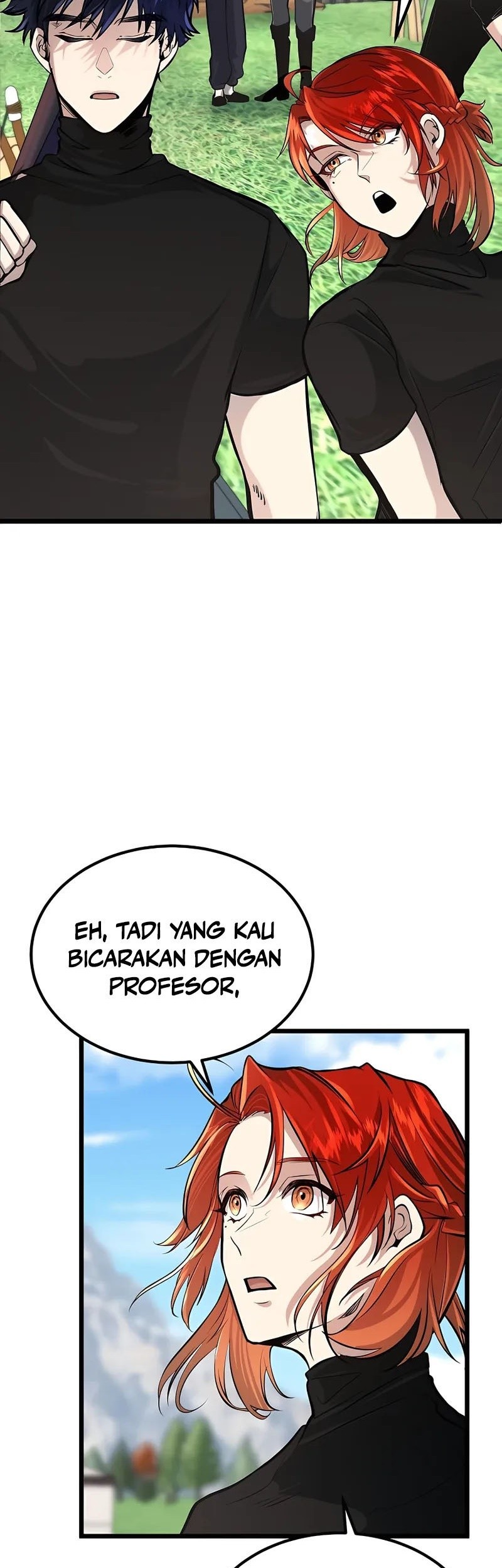Chapter 3 - halaman 49