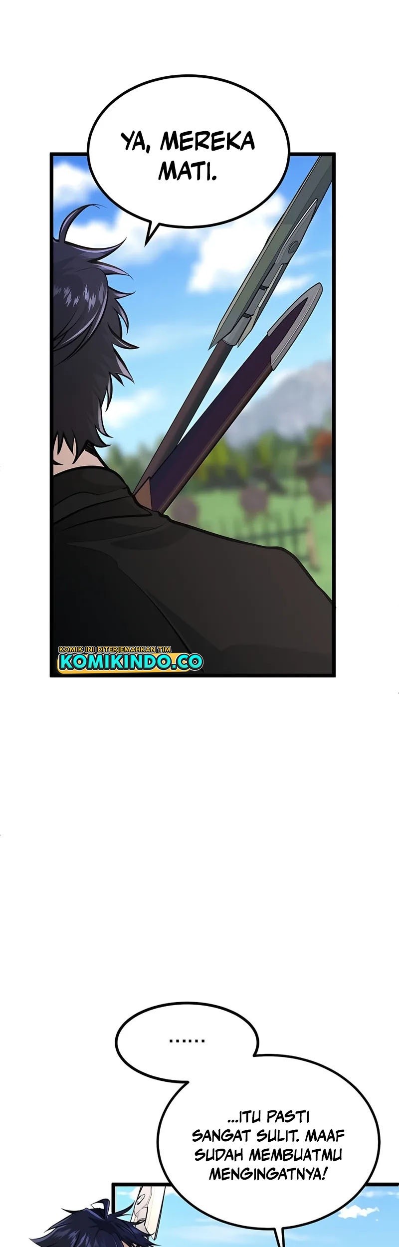 Chapter 3 - halaman 51