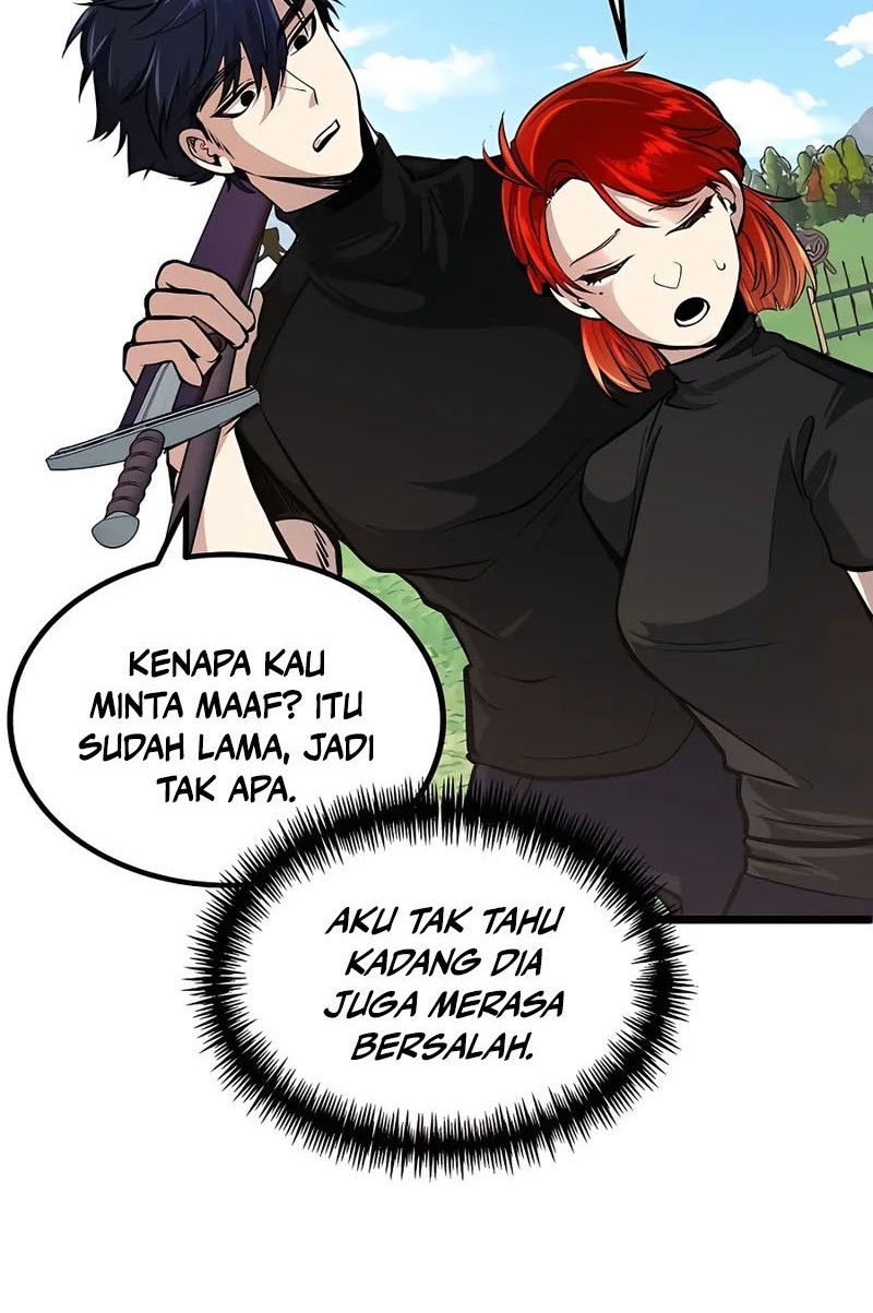 Chapter 3 - halaman 52