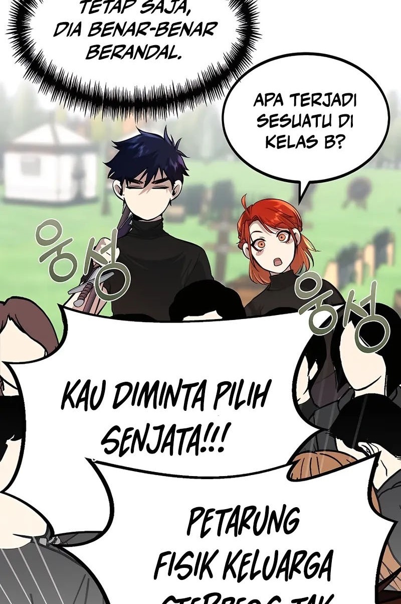Chapter 3 - halaman 54