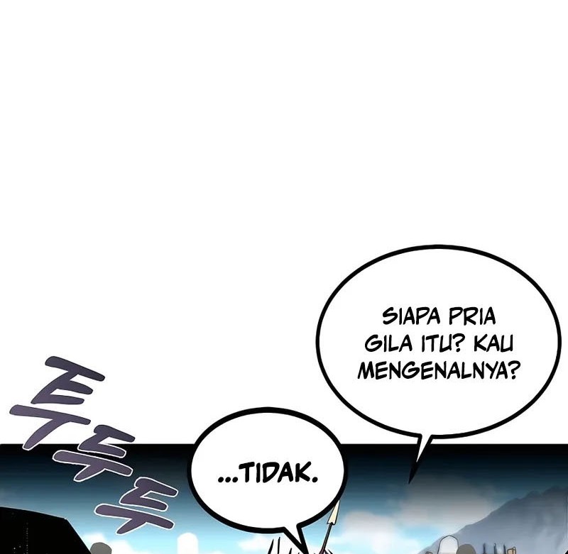 Chapter 3 - halaman 58
