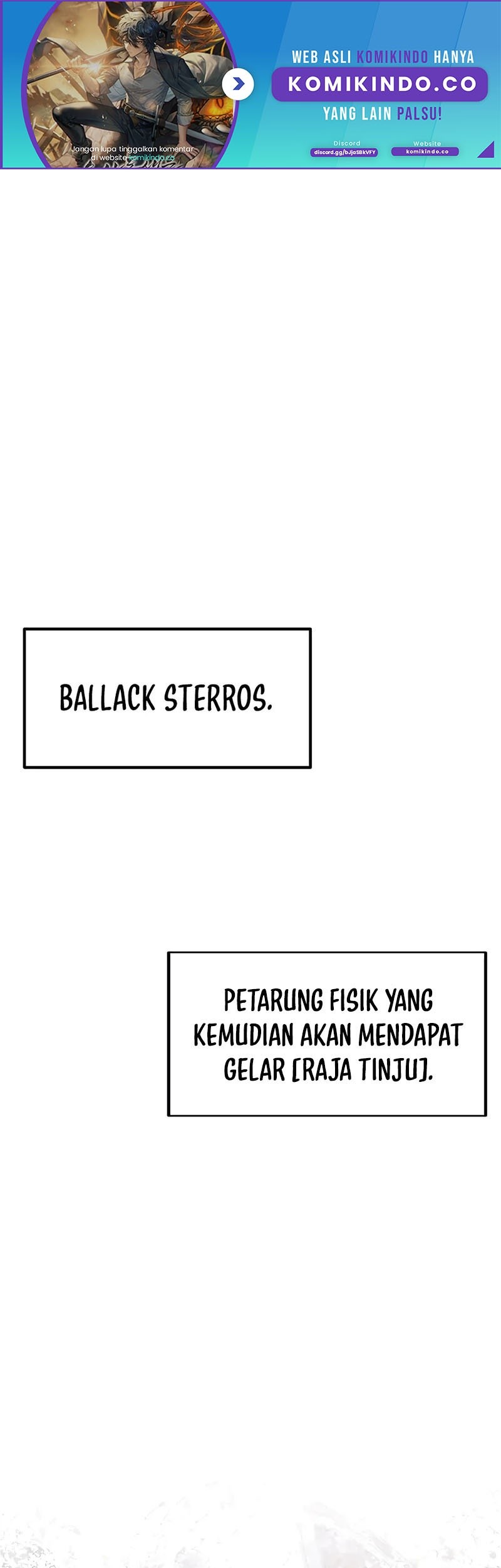 Chapter 3 - halaman 3