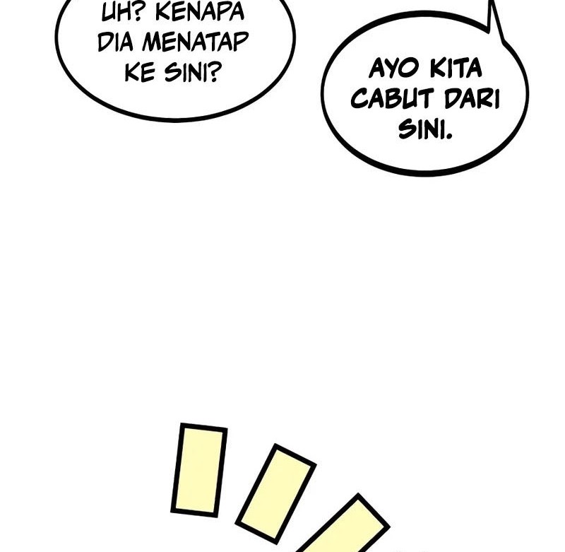 Chapter 3 - halaman 60