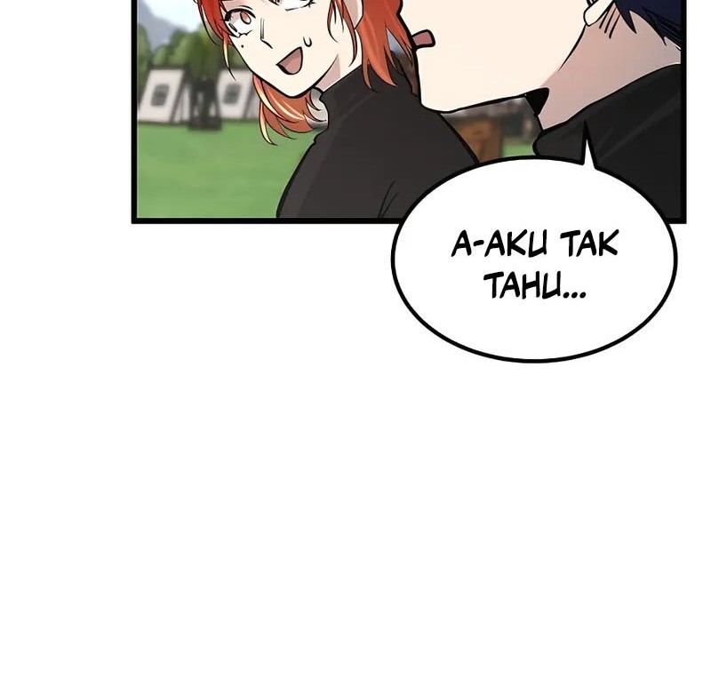 Chapter 3 - halaman 62