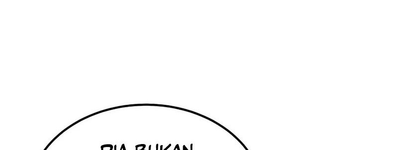 Chapter 3 - halaman 64