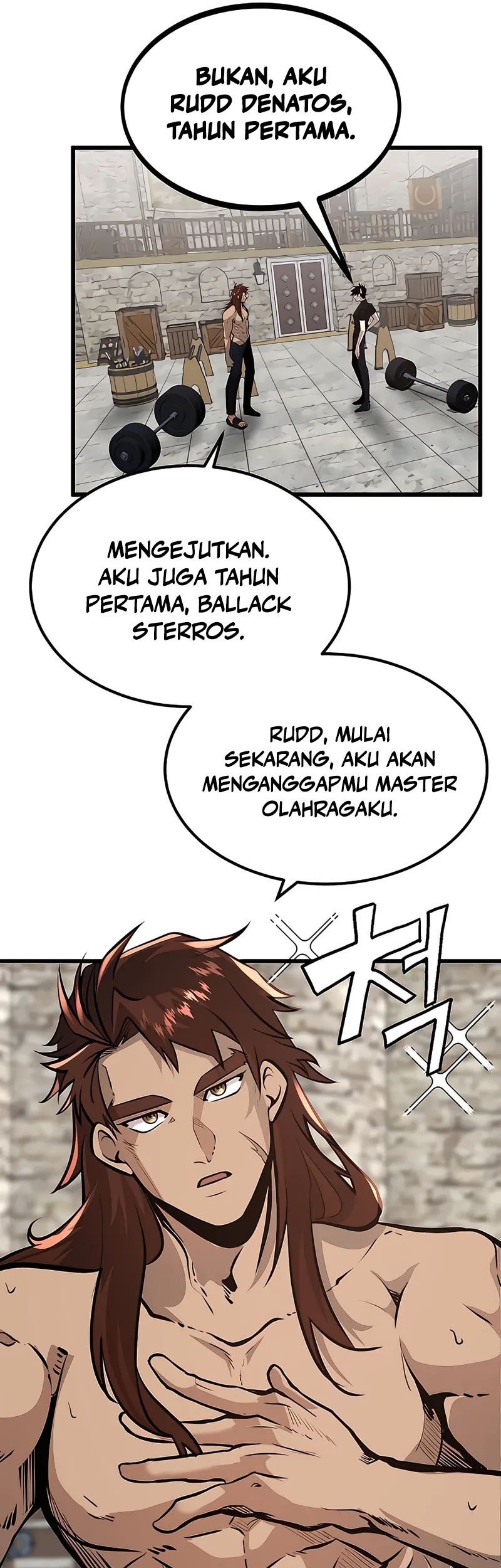 Chapter 3 - halaman 15