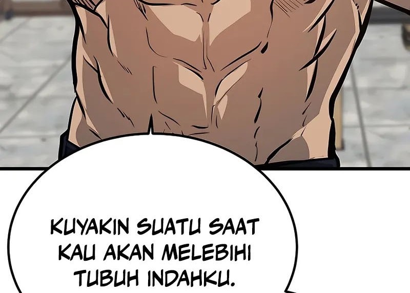 Chapter 3 - halaman 16
