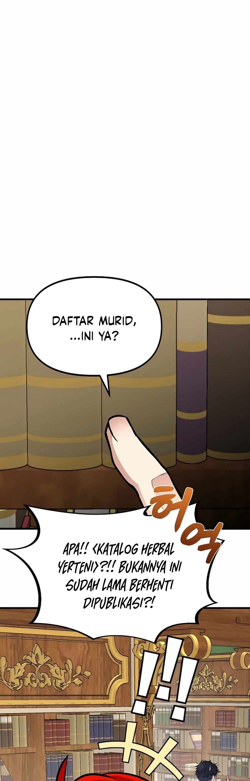 Chapter 2 - halaman 28