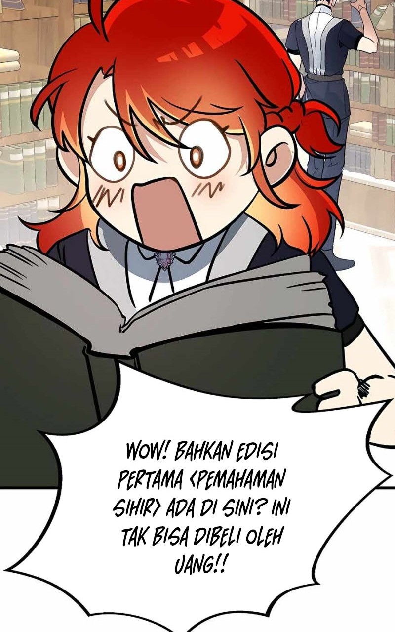 Chapter 2 - halaman 29