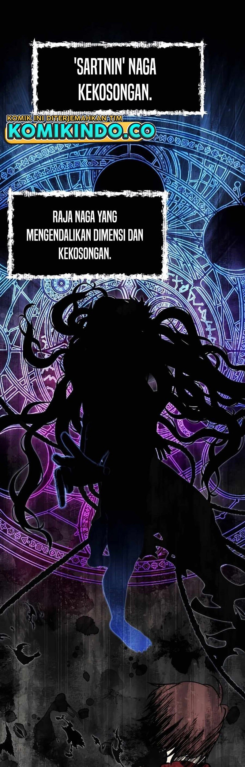 Chapter 2 - halaman 33